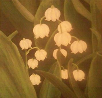 Lily of the Valley