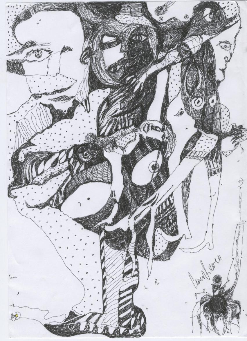 untitled....................