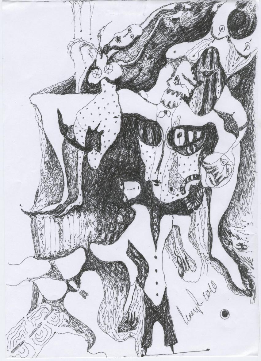 untitled....................