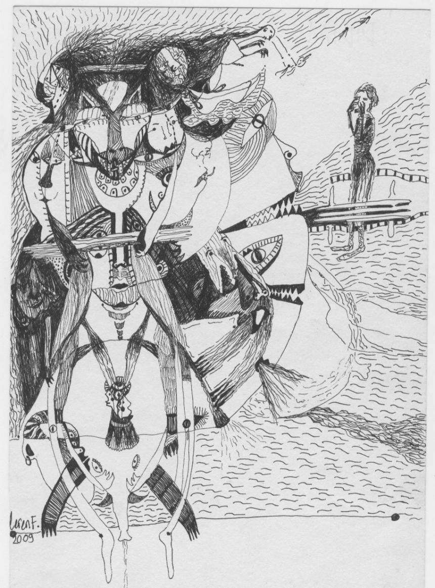 untitled....................