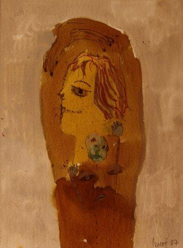 untitled.................