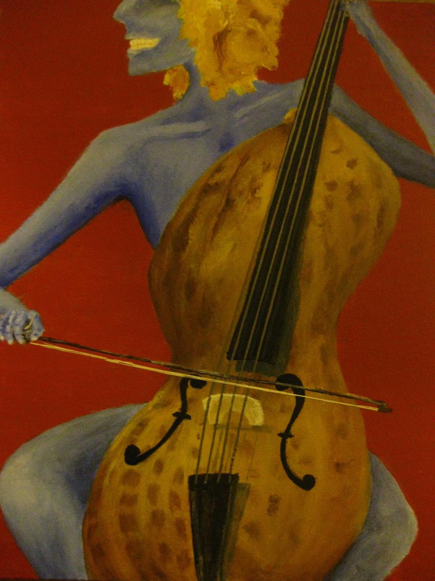 Cello