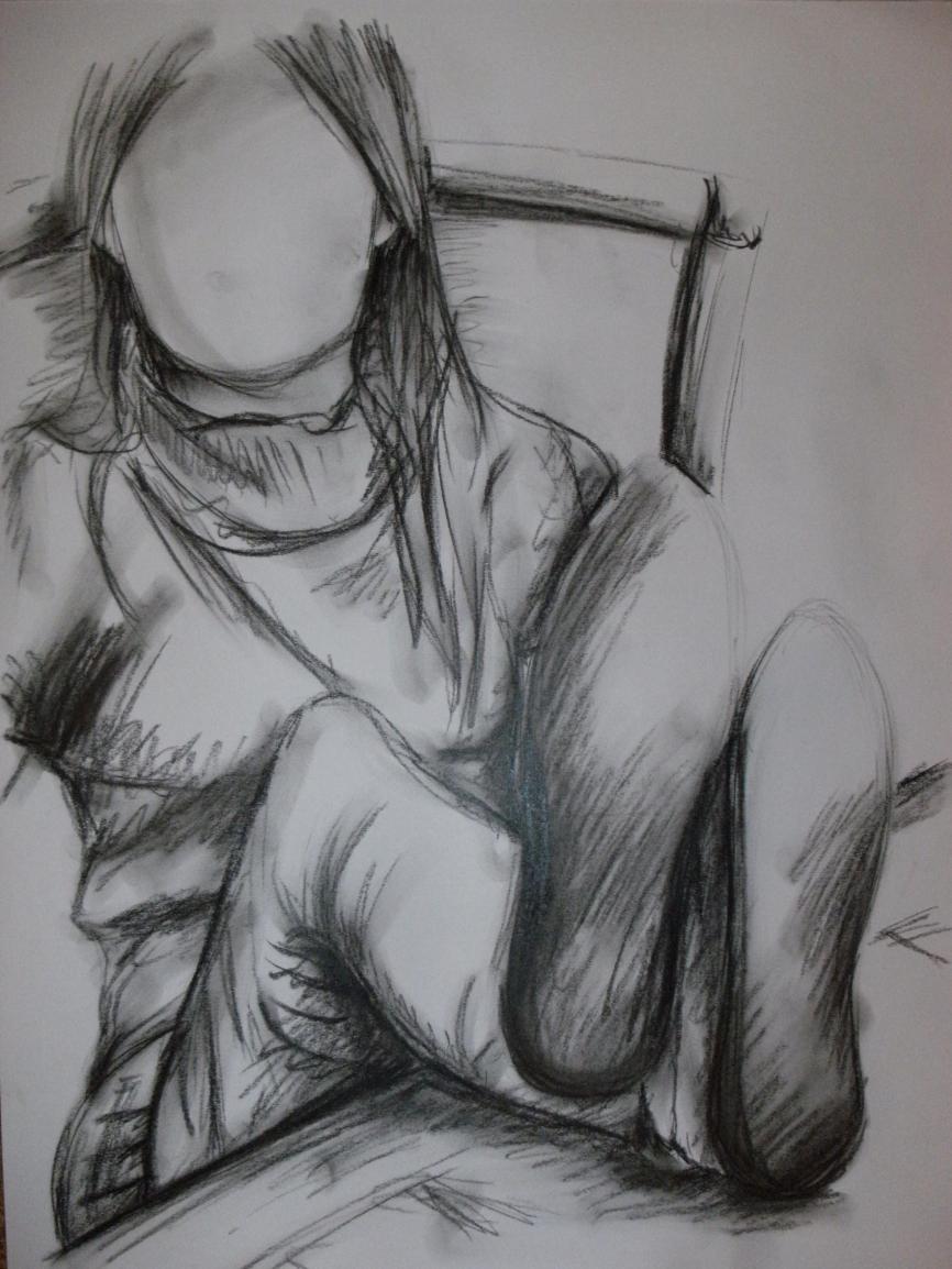 sketch 